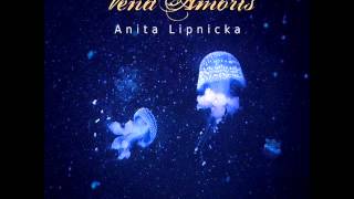 Anita Lipnicka  Kometa Vena Amoris 2013 [upl. by Ruth]