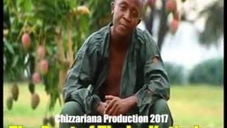 The Best of Thoko Katimba  DJChizzariana [upl. by Hobbie560]