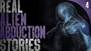 How to Survive an Alien Abduction [upl. by Ronym]