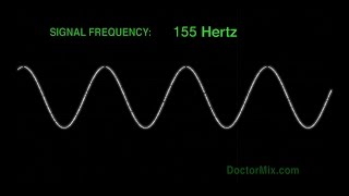 Test Your Speakers [upl. by Bergquist]