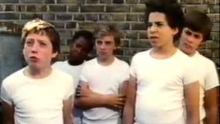 Grange Hill Series 7 Episode 10 [upl. by Fletcher]