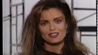 Aerobic Tracy Scoggins Part 6  FINAL [upl. by Antonina]