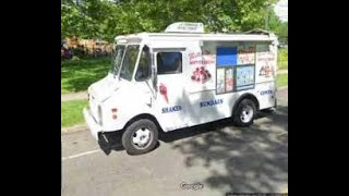 ICE CREAM TRUCK YAY [upl. by Eb]