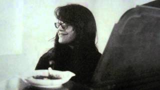 Martha Argerich Beethoven Sonata Op 53 quotWaldsteinquot [upl. by Newell]