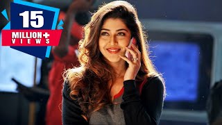 The Real Jackpot 2  South Superhit Hindi Dubbed Movie  Gautham Karthik Ashrita Shetty Sonarika [upl. by Luba]