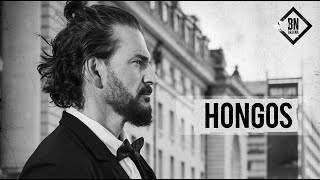 Ricardo Arjona  Hongos Video Oficial [upl. by Kenlay720]