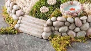 10 Enchanting miniature fairy garden ideas [upl. by Hines]