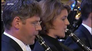 Münchner Philharmoniker  Die Meistersinger von Nürnberg Overture [upl. by Shaylyn]