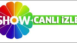 show tv canlı izle [upl. by Furlong61]