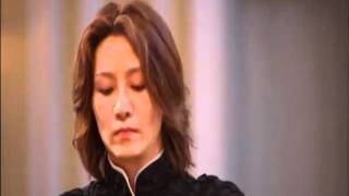 M Ravel Bolero Tomomi Nishimoto [upl. by Vasilis]