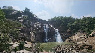 A Trip to Ranchi amp Netarhat [upl. by Erdnaxela]