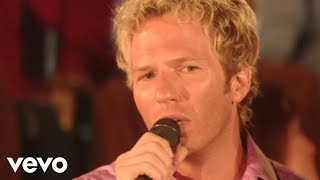 Gaither Vocal Band  Yes I Know LiveLyric Video [upl. by Auqinaj]