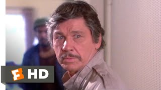 Death Wish II 1982  Home Invasion Scene 312  Movieclips [upl. by Creigh]