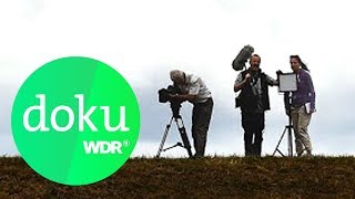 GIGANTEN auf Achse  TRANSPORTPROFIS im Einsatz  HD Doku [upl. by Atikat164]