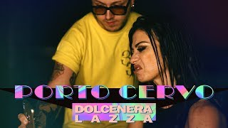 Dolcenera amp Lazza  Porto Cervo Lazza Cover [upl. by Sueahccaz]