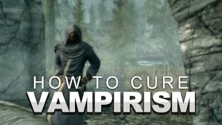 Elder Scrolls V Skyrim  Walkthrough  Part 1  Character Creation Skyrim Gameplay [upl. by Quitt]