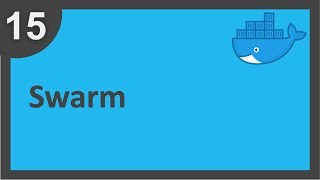 Docker Swarm Step by Step  What is Docker Swarm  How to create Docker Swarm [upl. by Silberman]