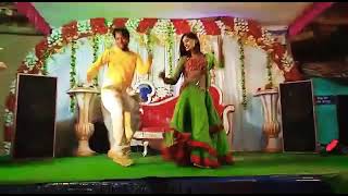 Hamar Piyawa Chalawe Diesel Gadiya SuperHit Dance 2021 [upl. by Barling890]