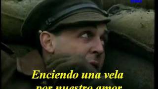 Paul McCartney ☮☮ Pipes Of Peace ☮☮ Spanish Subtitles [upl. by Iblehs]