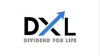 Dividend Days  2a puntata [upl. by Niraj375]