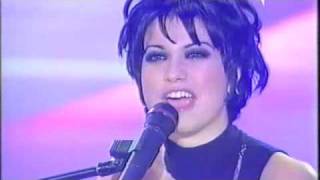 Dolcenera  Siamo tutti là fuori  Sanremo 2003m4v [upl. by Taft]