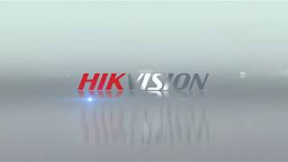 HOW TO SETUP CCTV MOTION DETECTION ON HIKVISION DVRNVR LATEST FIRMWARE 2019 TUTORIAL [upl. by Allegra]