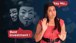 Why NRIs Should Be Careful About Bankers Financial Advice [upl. by Acinahs812]