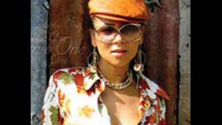 Tanya Stephens  Whats your story [upl. by Minda64]