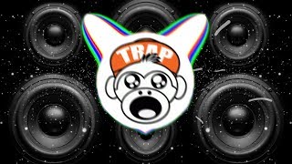 BEST EXTREME BASS BOOSTED TEST  SUBWOOFER BIG BASS DROPS [upl. by Evot]