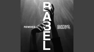 Babel Javier Misa Remix [upl. by Las]