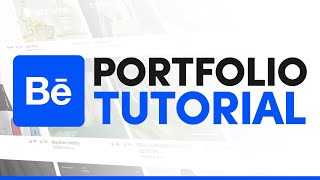 Best Online Platforms for Creating Portfolios [upl. by Noe]