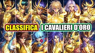 saint seiya  Arles Saga Gemini  Europa [upl. by Pearle18]