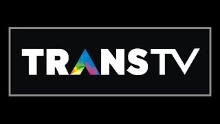 TRANSTV LIVE STREAMING [upl. by Ecnirp92]