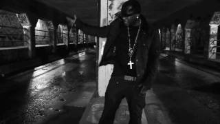 Young Jeezy  Introduction [upl. by Durning]