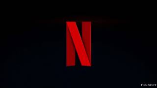 Netflix  New Intro by Hans Zimmer [upl. by Aeynod]