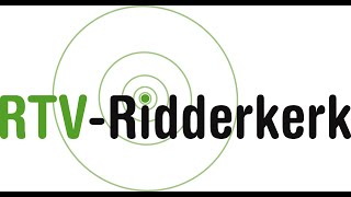 Slikkerveer  RVVH Ridderkerk Toernooi 2024 [upl. by Hittel]