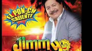 El ponche caliente jimmy sale calor [upl. by Gnik]