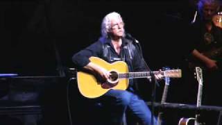 Arlo Guthrie In Times Like These [upl. by Asaert]