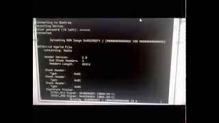 Instalar OS 1032 1031 1021 En BlackBerry Z10 Z30 Z3 Q5 Q10 Passport Autoloaders [upl. by Tutt82]