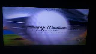 Adam F Goldberg Happy Madison Productions Sony Pictures Television [upl. by Porche436]