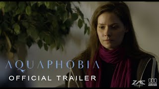 Aquaphobia  Official Trailer [upl. by Diogenes]