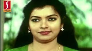 Kalluvathukkal Kathreena  Malayalam Movie  Mohanachandran James Parackal Shakeela [upl. by Elisha]