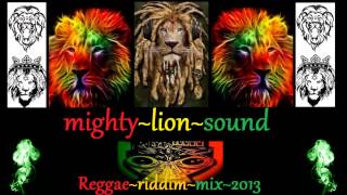 LOVERS ROCK MIX THE BEST TRACKS FROM THE BEST REGGAE ARTISTS MIXED 2013 [upl. by Januisz]