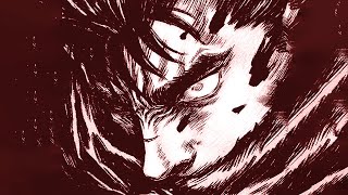 BERSERK MODE PHONK MIX [upl. by Calabrese742]