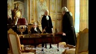 The Estates General  French Revolution [upl. by Dexter583]