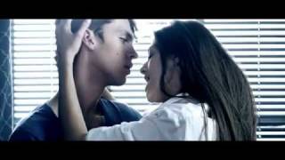 Akcent  My Passion Official Music Video HD i think   Lyrics [upl. by Prady946]