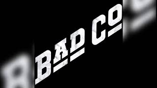 Bad Company  Bad Company 1974 Full Album [upl. by Nickie174]