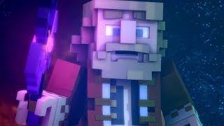 Top 10 Minecraft Songs That Are Mine [upl. by Khalid]