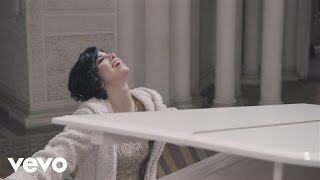 Dolcenera  Ora O Mai Più Le Cose Cambiano [upl. by Olympe]