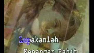 THE FLYBAITS  Kenangan Lalu [upl. by Aekerly]